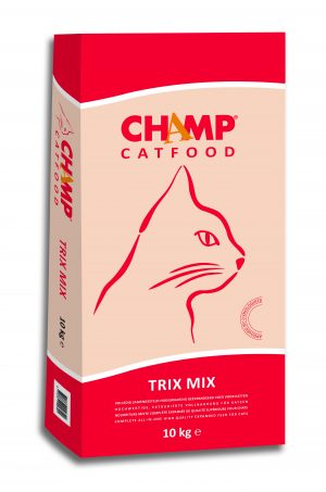 Kattenbrok