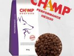Super Premium Performance
