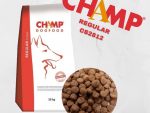 Super Premium Regular