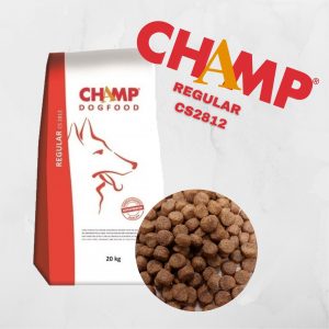 Super Premium Regular
