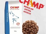 Super Premium Regular extra