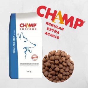 Super Premium Regular extra