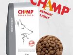 Premium Senior & Light
